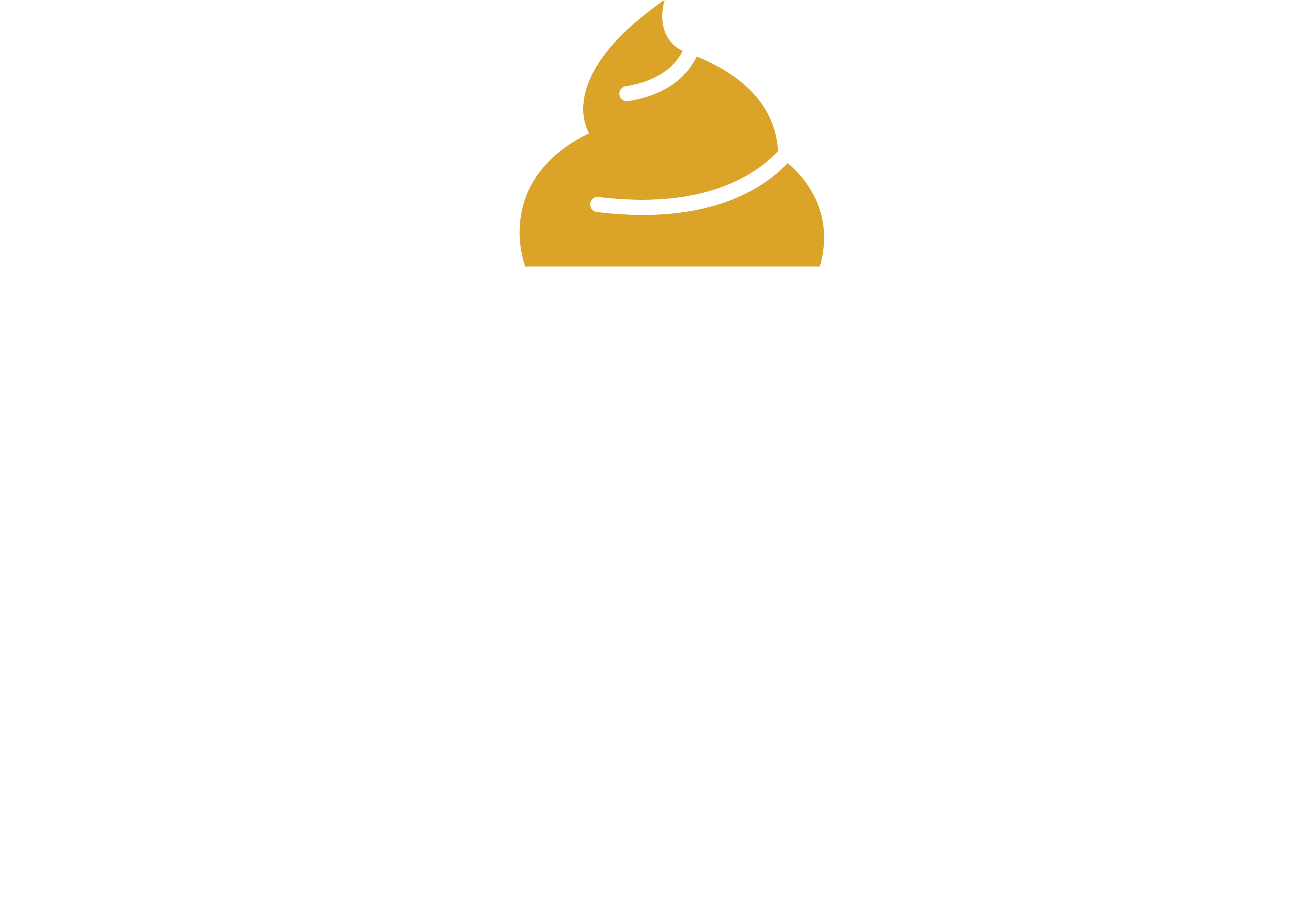 LOGO2